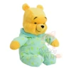 Disney Winnie L'ourson Peluche Luminescente Vert 30 Cm -Disney 07window
