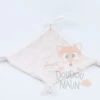 Disney Winnie L'ourson Doudou Plat Rose Love Pooh Forever -Disney 20winnie20lourson20plat20rose20love20pooh20forever