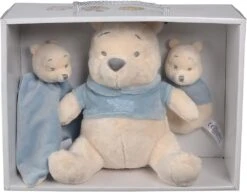 Disney Winnie L'ourson Coffret Cadeau -Disney 71uuke1wfl