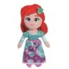 Disney Ariel La Petite Sirène Peluche Poupée 30 Cm -Disney ariel20petite20sirene20peluche20poupee203020cm