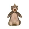Disney - Baloo L'ours - Mini Peluche 15 Cm 2 Disney - Baloo L'ours - Mini Peluche 15 Cm -Disney baloo20lours2020peluche201520cm