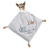 Disney - Bambi Le Faon - B Is For Bambi Blanc 25 Cm -Disney bambi20faon2020b20is20for20bambi20blanc202520cm