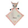 Disney - Bambi Le Faon - Doudou Plat Papillon 25 Cm -Disney bambi20faon2020plat20papillon202520cm