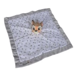 Disney Bambi Le Faon Doudou Lange 40 Cm -Disney bambi20faon20lange204020cm 1
