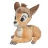 Disney Bambi Le Faon Maxi Peluche 40 Cm -Disney bambi20faon20maxi20peluche204020cm