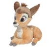 Disney Bambi Le Faon Mini Peluche 17 Cm -Disney bambi20faon20peluche201720cm