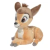 Disney Bambi Le Faon Peluche 30 Cm -Disney bambi20faon20peluche203020cm