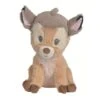 Disney Bambi Le Faon Peluche Classic 25 Cm -Disney bambi20faon20peluche20classic202520cm