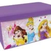 Banc De Rangement Pliable Princesses Disney 2 Banc De Rangement Pliable Princesses Disney -Disney banc de rangement pliable princesses disney 3700057124410 140145