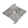 Disney Bourriquet Floppy Doudou Plat Gris Fleur -Disney bourriquet20floppy20plat20gris20fleur