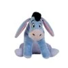 Disney Bourriquet L'âne Mini Peluche Core 20 Cm 1 Disney Bourriquet L'âne Mini Peluche Core 20 Cm -Disney bourriquet20lane20peluche20core202020cm