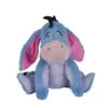 Disney Bourriquet L'âne Peluche Cuddle 25 Cm