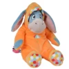 Disney Bourriquet Peluche Géante Orange Bleu Parapluie 50 Cm -Disney bourriquet20peluche20geante20orange20bleu20parapluie205020cm