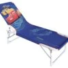 Disney Cars Chaise Longue Cars Disney -Disney chaise longue cars disney 3700057126292 140103