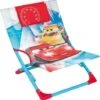 Disney Cars Chaise Longue Ice Racing Cars Disney -Disney chaise longue ice racing cars disney 3700057123413 140095