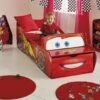 Disney Cars Chambre Cars Mc Queen 1 Disney Cars Chambre Cars Mc Queen -Disney chambre cars mc queen 16337