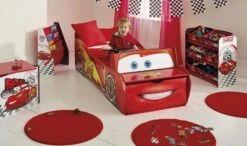 Disney Cars Chambre Cars Mc Queen
