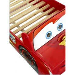 Disney Cars Chambre Cars Mc Queen -Disney chambre cars mc queen 16341