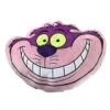 Disney Le Chat Du Cheshire Maxi Coussin Tête 40 Cm -Disney chat20du20cheshire20maxi20coussin20tete204020cm