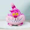 Disney Le Chat Du Cheshire Maxi Peluche 40 Cm -Disney chat20du20cheshire20maxi20peluche204020cm