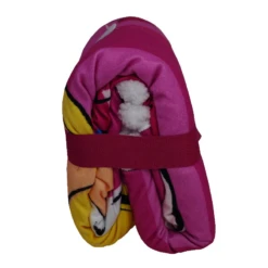 Disney Le Chat Du Cheshire Plaid Sherpa 150 X 100 Cm 6 Disney Le Chat Du Cheshire Plaid Sherpa 150 X 100 Cm -Disney chat20du20cheshire20plaid20sherpa2015020x2010020cm 2