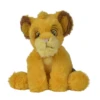 Disney Classic Peluche Simba Le Lion Jaune 25 Cm 2 Disney Classic Peluche Simba Le Lion Jaune 25 Cm -Disney classic20peluche20simba20lion20jaune202520cm