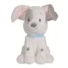 Disney Dalmatien Peluche Classic 25 Cm -Disney dalmatien20peluche20classic202520cm