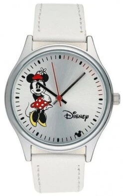 Disney D0809me CZ_D0809ME