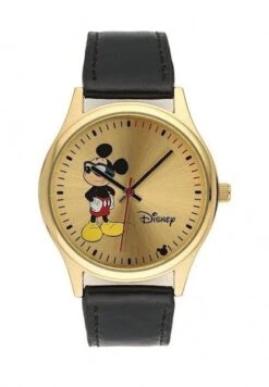 Disney D0909my