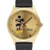 Disney D0909my CZ_D0909MY -Disney disney d0909my cz d0909my 277599
