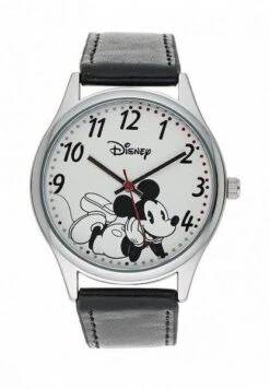 Disney D1009my