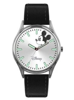 Disney D1109my