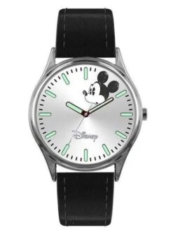 Disney D1109my CZ_D1109MY