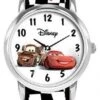 Disney D1203c -Disney disney d1203c 277624