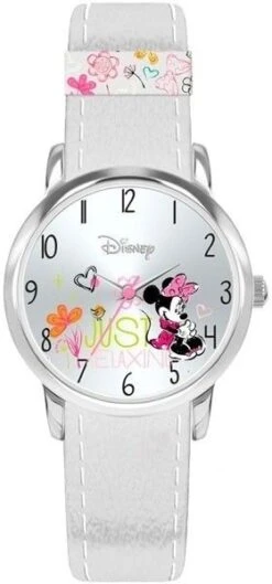 Disney D1303me