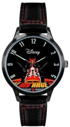 Disney D1707my