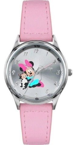 Disney D189sme