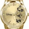 Disney D2901me CZ_D2901ME -Disney disney d2901me cz d2901me 277609