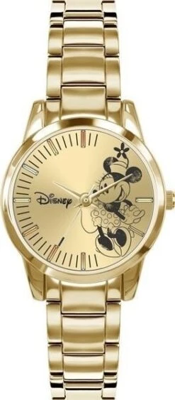 Disney D2901me CZ_D2901ME