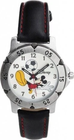 Disney D3208my