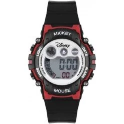 Disney D3606my
