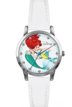 Disney D3801p