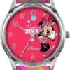 Disney D419sme -Disney disney d419sme 277653