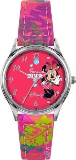 Disney D419sme