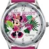 Disney D429sme -Disney disney d429sme 277654