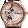 Disney D439sme -Disney disney d439sme 277655