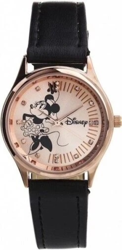 Disney D439sme