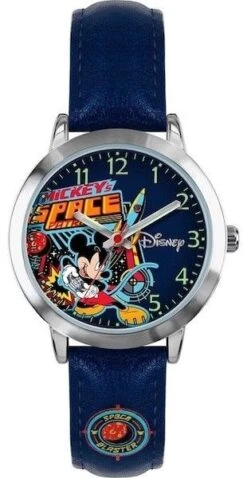 Disney D4603my