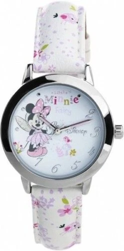 Disney D4803me