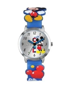 Disney D4903my